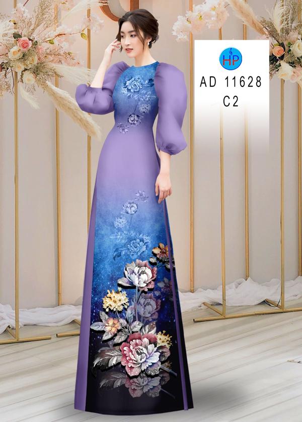 1653450814 vai ao dai dep mau moi%20(11)